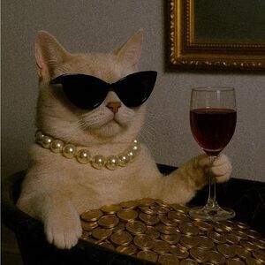 LIKE THIS POST | FIRST LIVE TBA ✨